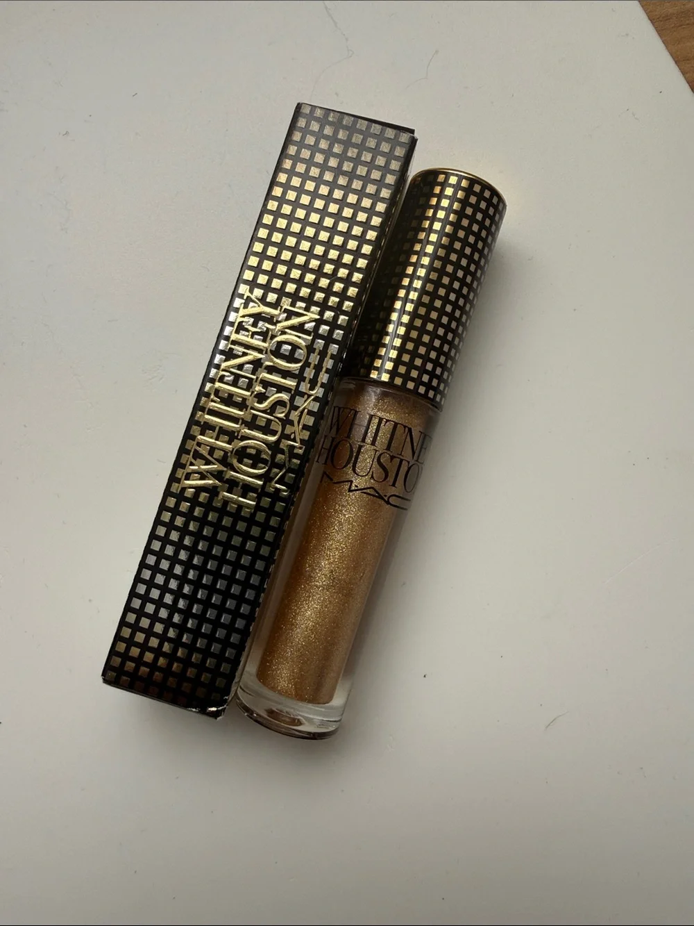 MAC Cosmetics limited edition